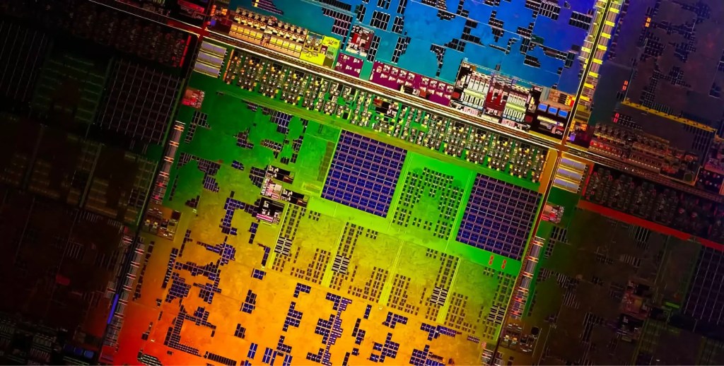 Multithreading vs. Multiprocessing in Python (Part 2) – A Data Science&nbsp;Example