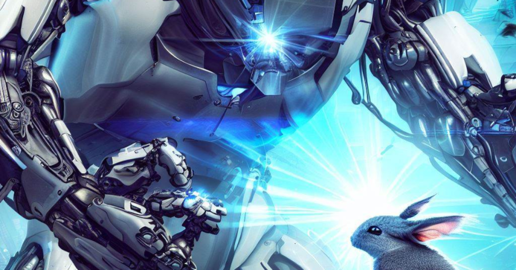 Not-So-Large Language Models: Good Data Overthrows the&nbsp;Goliath