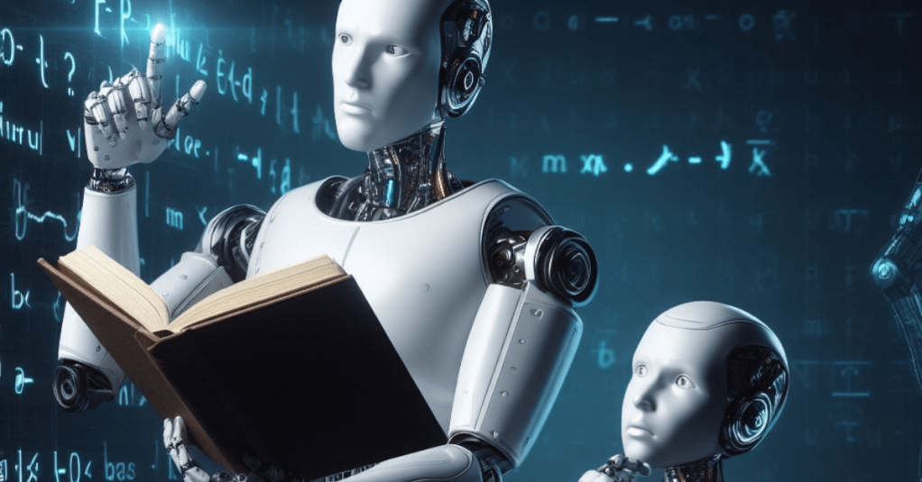 Attention to LLM Architectures: An Intelligent ML Engineering&nbsp;Guide